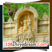 Jwala Narasimha Temple is Holy Place where the demon Hiranyakashipu was destroyed